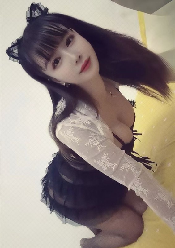 图片展示