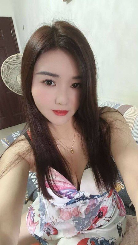 图片展示
