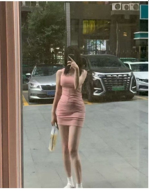 图片展示