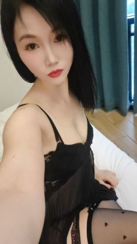 白云肤白貌美风骚-彤彤(可外出)-找JiPo