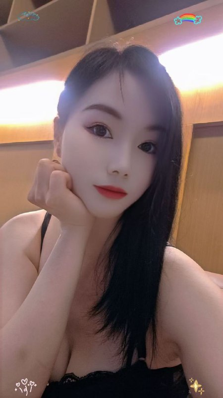 图片展示