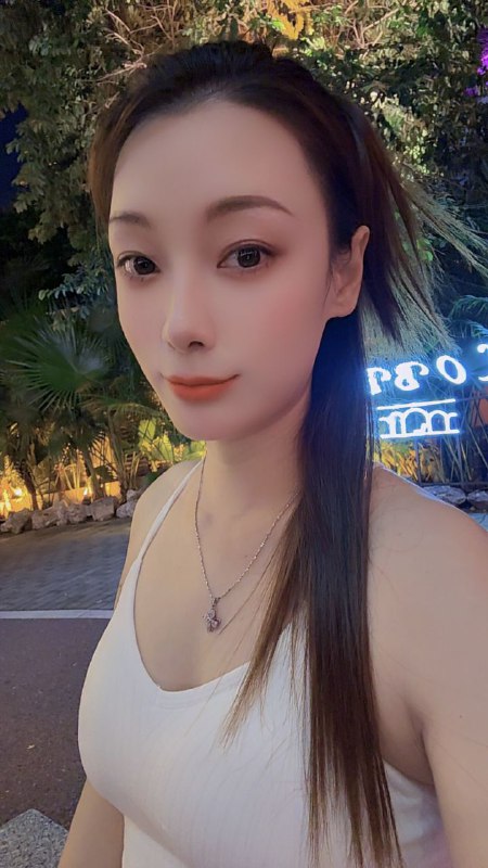 图片展示