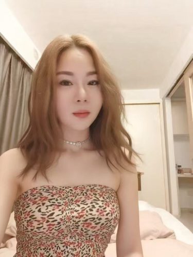 南海性感风骚诱惑少妇-童童-找JiPo