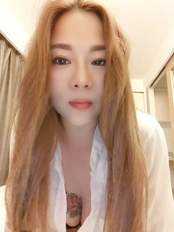 图片展示