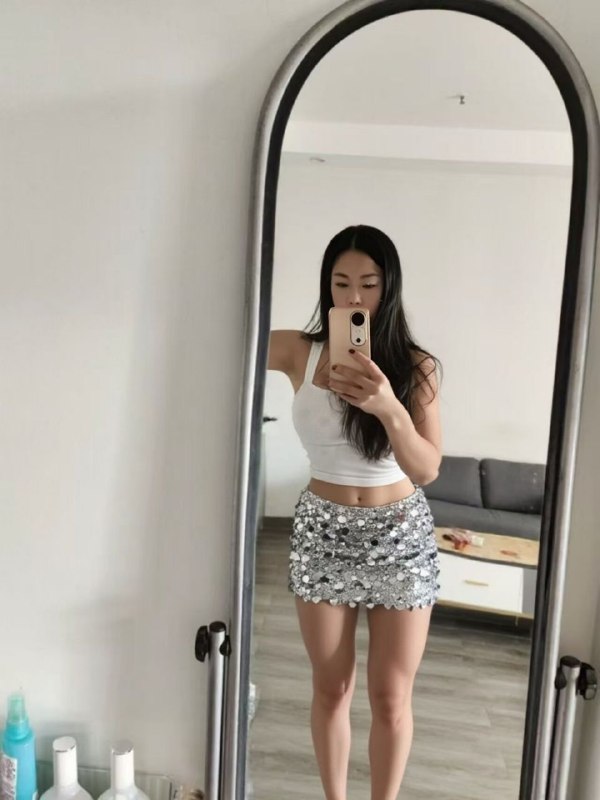 图片展示