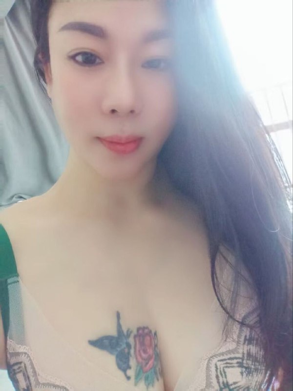 图片展示