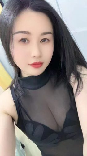 天河本人开课风骚型-薇薇-找JiPo