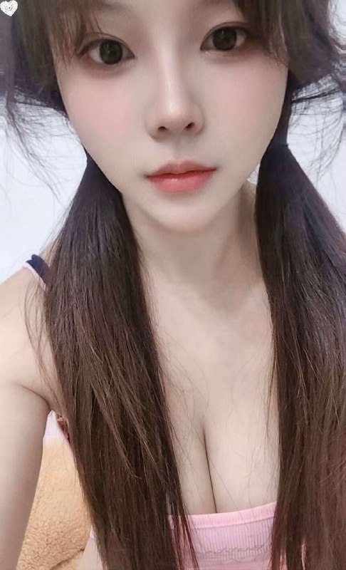 天河童颜巨乳一线天-娜娜-找JiPo