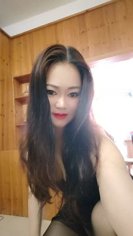 图片展示