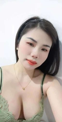 番禺大波潮喷小少妇-橙橙-找JiPo