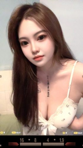 00后大胸小姐姐下海–萱萱(本人开课)-找JiPo
