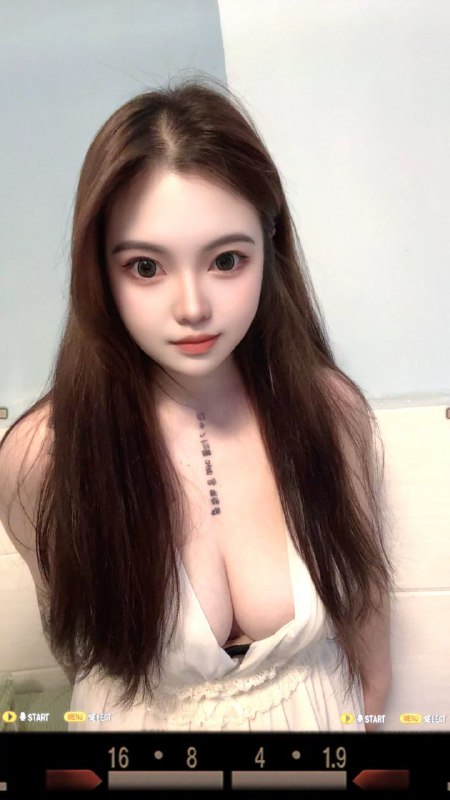 图片展示