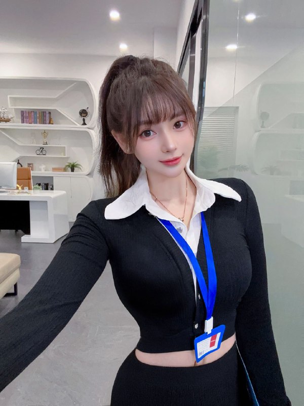 图片展示