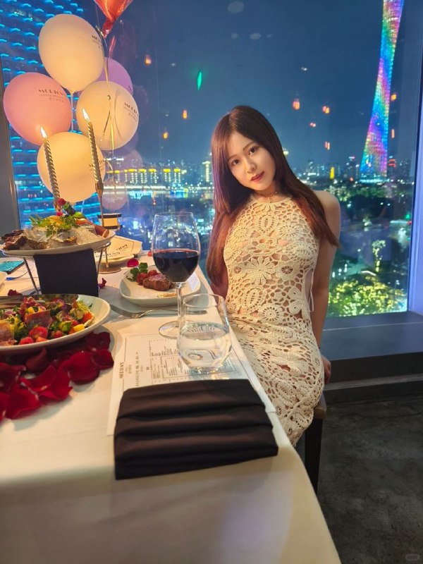 图片展示