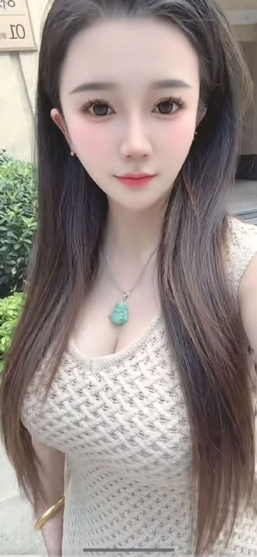 图片展示