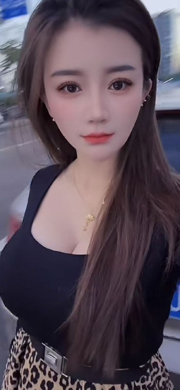 图片展示