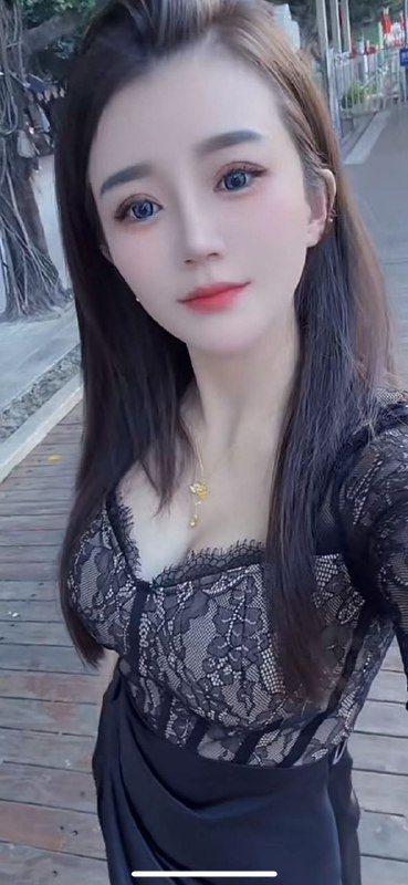 图片展示