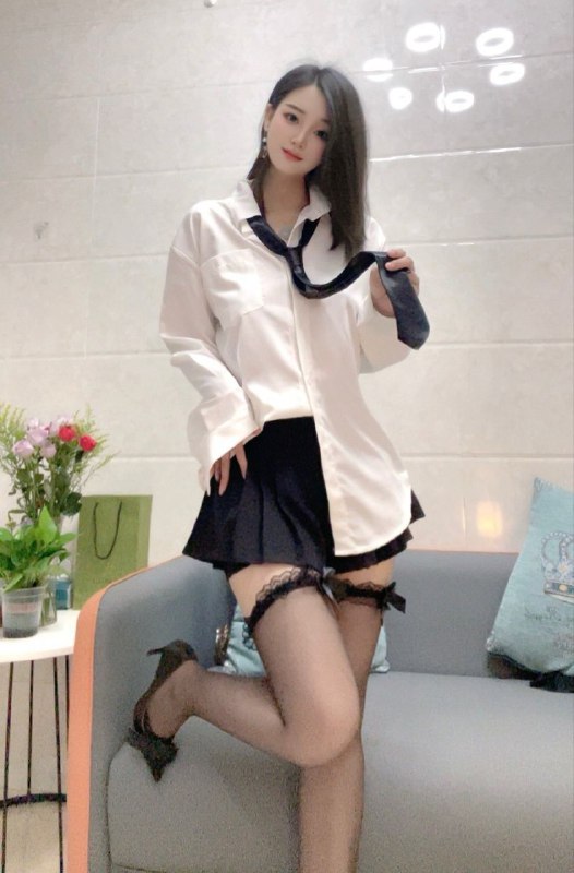 图片展示