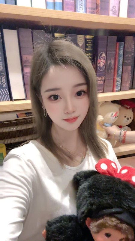 图片展示