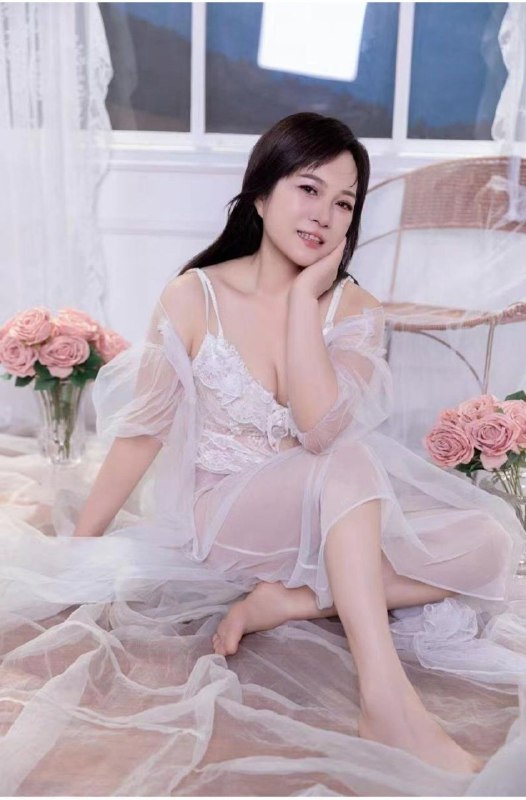会所下海少妇-兰兰-找JiPo