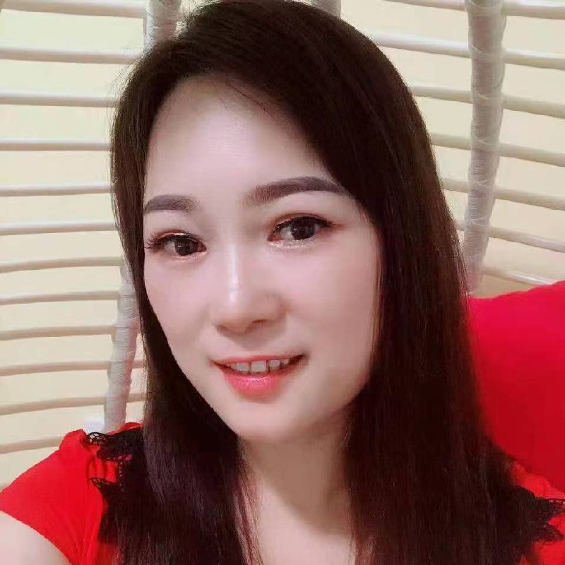 图片展示