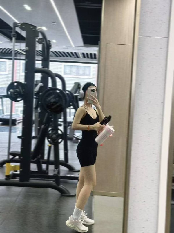 图片展示