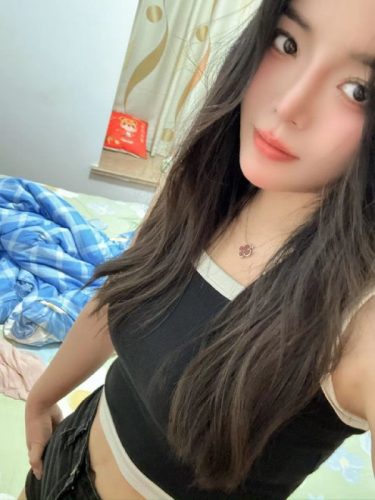 白云闷骚型等哥哥调教-小蕊-找JiPo
