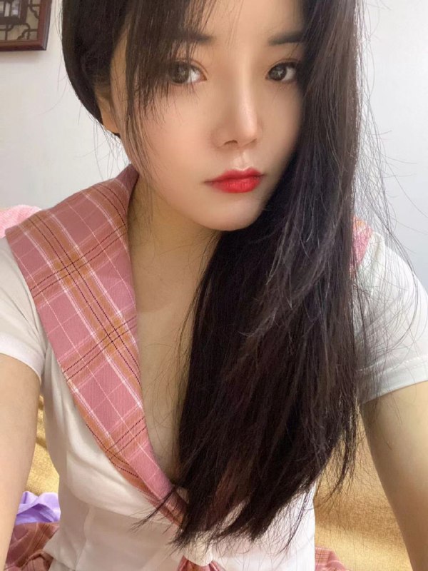 图片展示