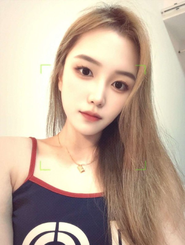 广州白云00后（媛媛）个人开课-找JiPo