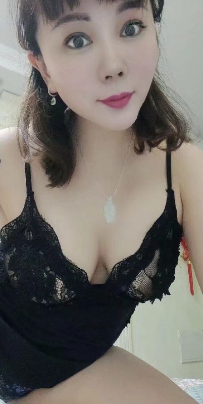 图片展示