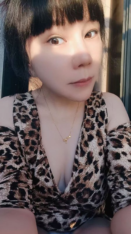 图片展示