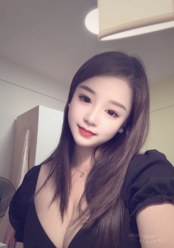图片展示