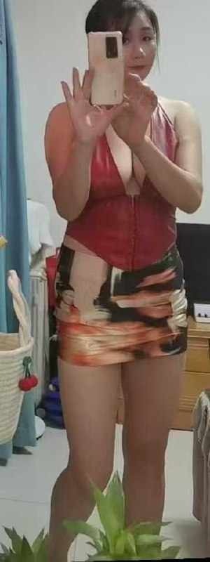 图片展示