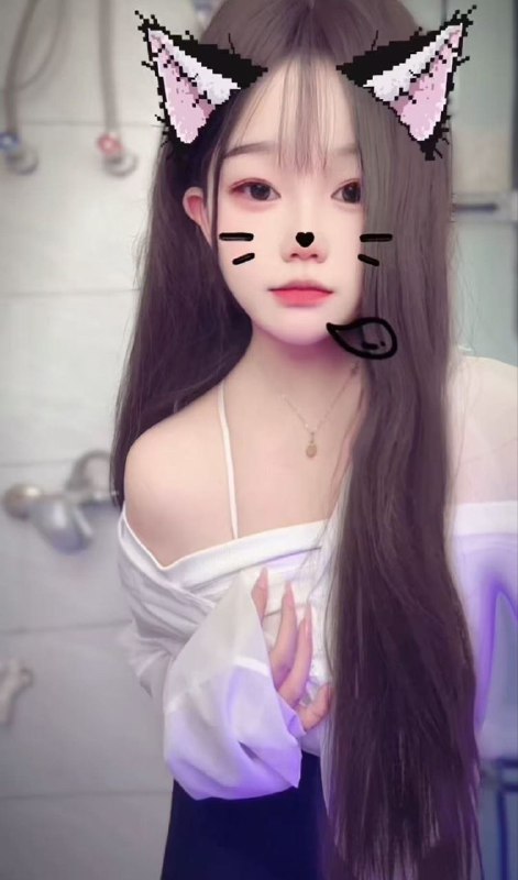 艺名:  莹莹-找JiPo