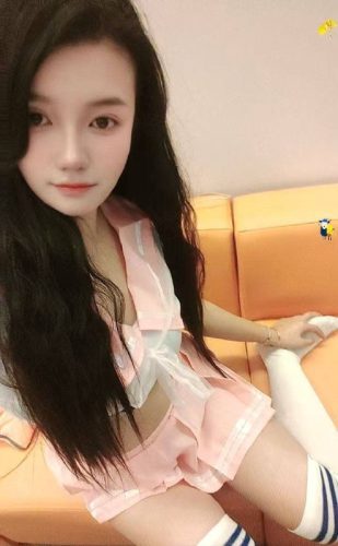 南城诱惑小美女-贝拉-找JiPo