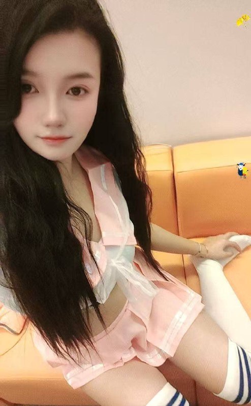 南城诱惑小美女-贝拉-找JiPo