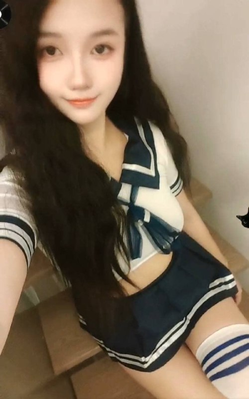 图片展示