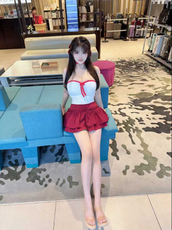 图片展示