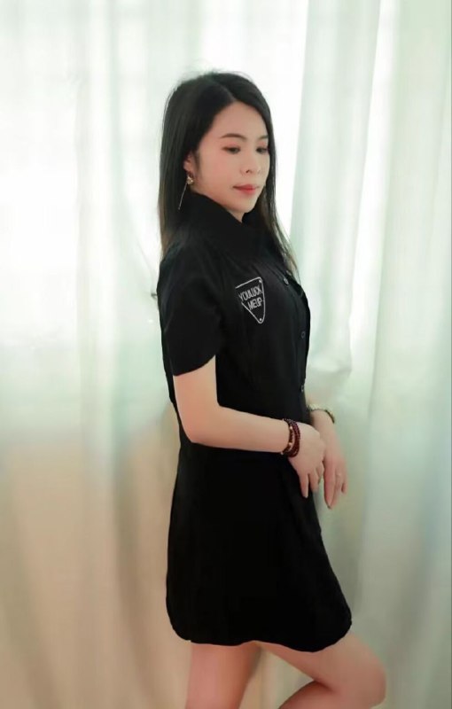 图片展示