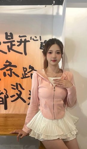 广州番禺长隆个人兼职（自聊）-美慧子-找JiPo