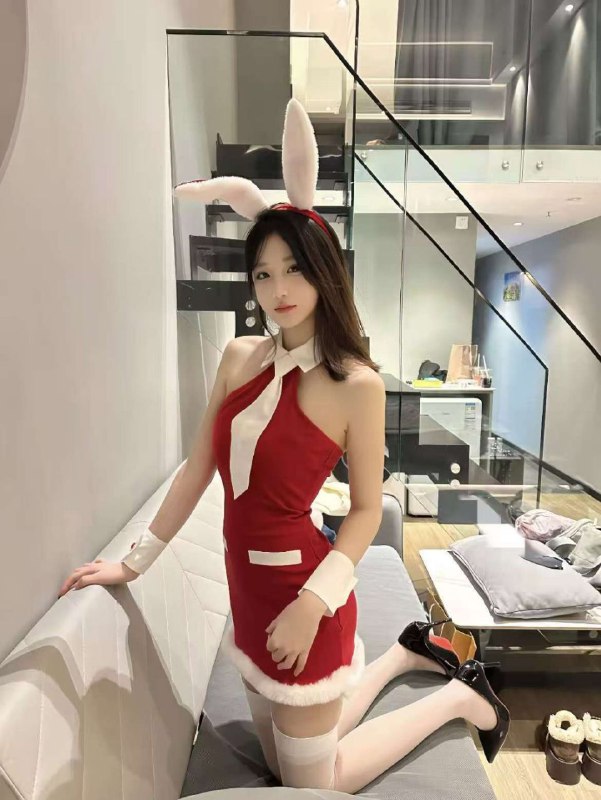 海珠紧致女友式服务-小莉-找JiPo