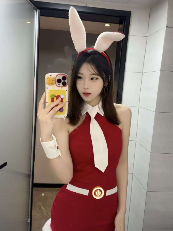 图片展示
