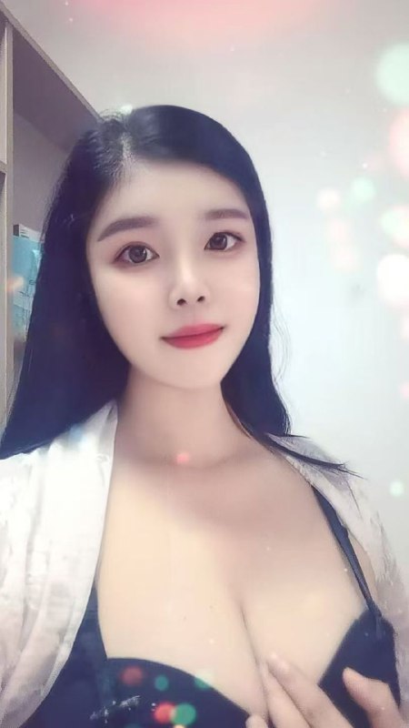 图片展示
