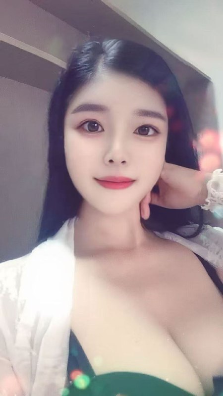 图片展示