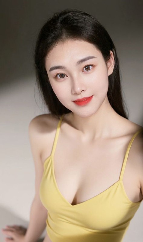 番禺气质美女下海兼职-甜心-找JiPo