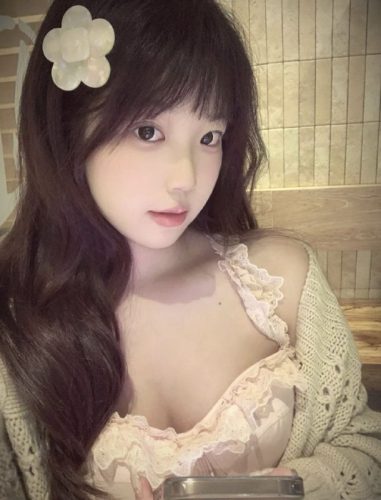 禅城20岁女大新人兼职下海-朵朵-找JiPo