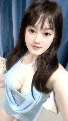00后兼职嘉禾护士星星（初次下海 ）-找JiPo