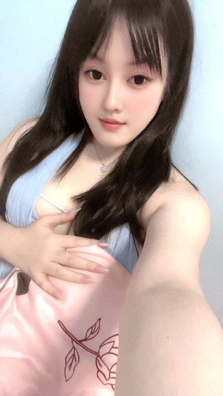 图片展示