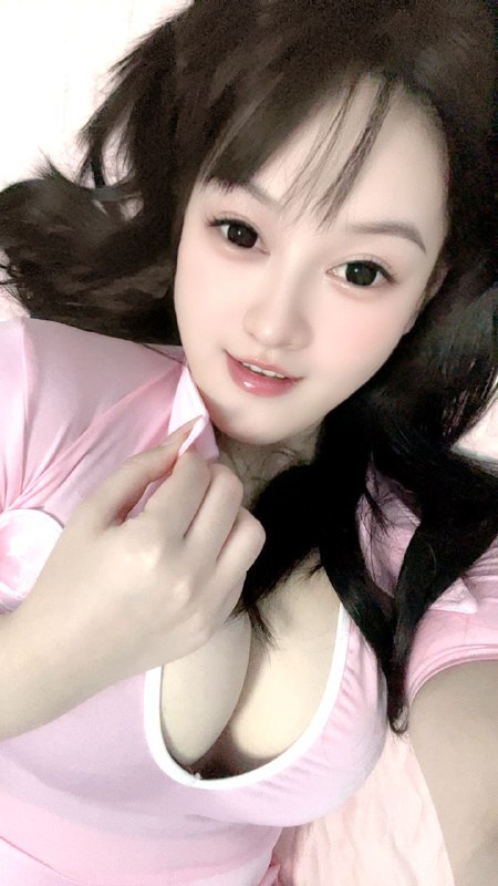 图片展示