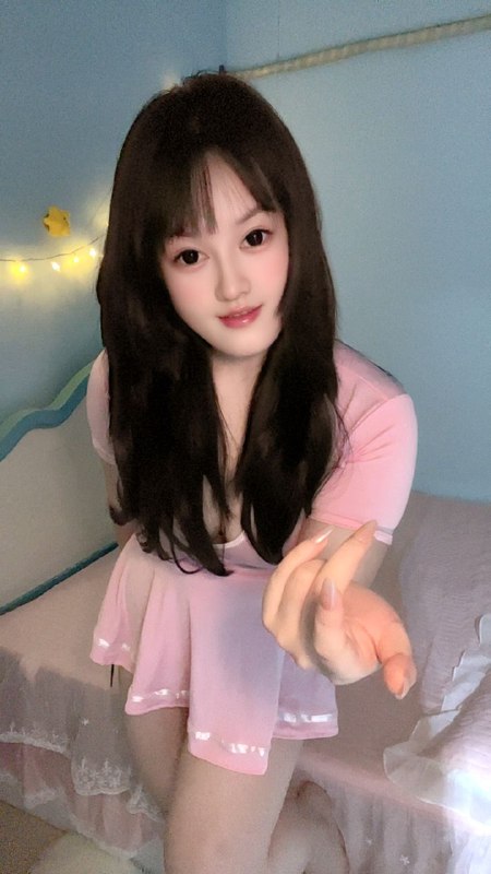图片展示